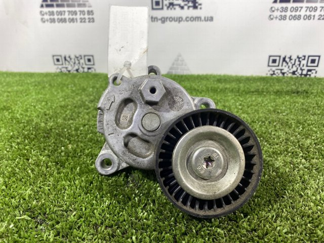 23769AA100 SUBARU купить в Сумы