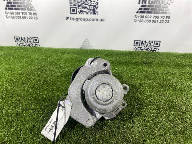 23769AA100 SUBARU купить в Черновцы