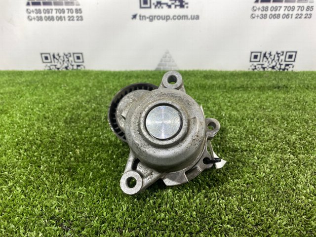 SUBARU 23769AA100 в наличии Николаев