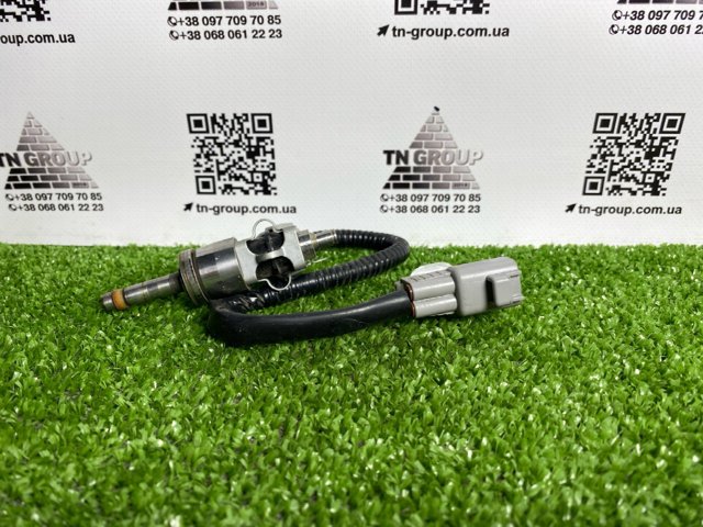 24037AA480 купить Черкассы