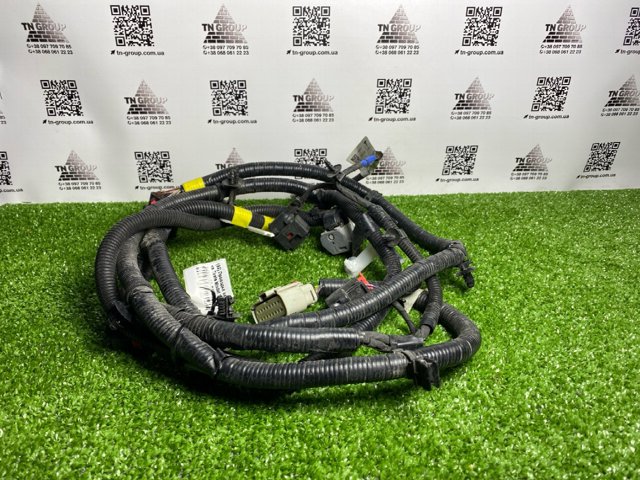 TESLA 248905901B в наличии Киев