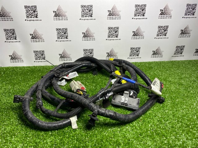 TESLA 248905901B в наличии Украина
