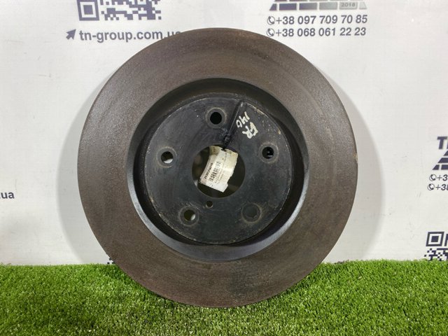 26300FN010 SUBARU купить в Днепр