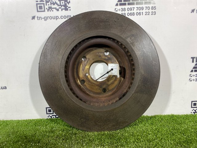 SUBARU 26300FN010 в наличии Запорожье