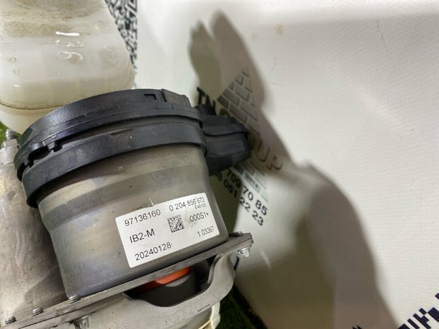 26400AN12C SUBARU купить в Каменское