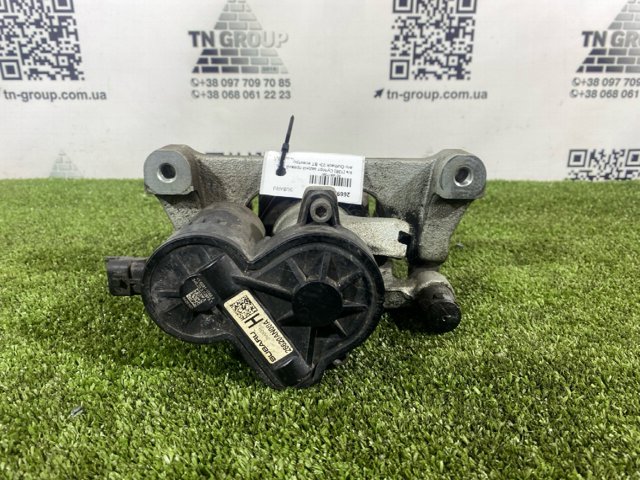 Тормозной суппорт правый задний 26692AN00A SUBARU