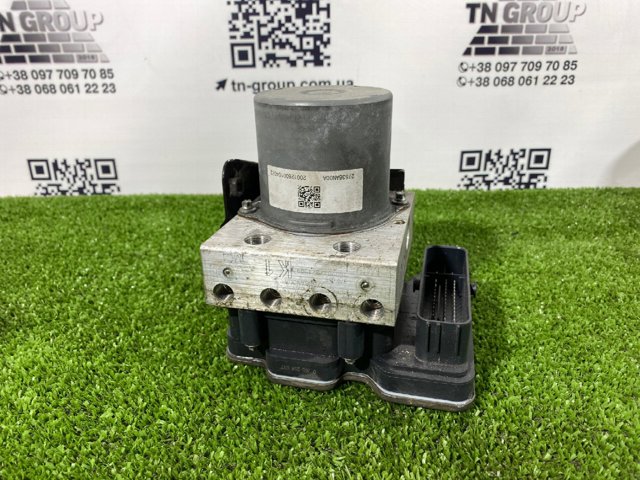 SUBARU 27536AN00A в наличии Запорожье