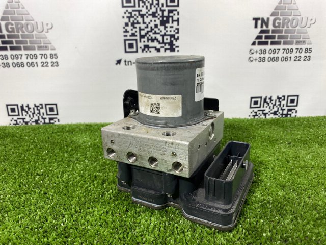 SUBARU 27536AN00B в наличии Ирпень