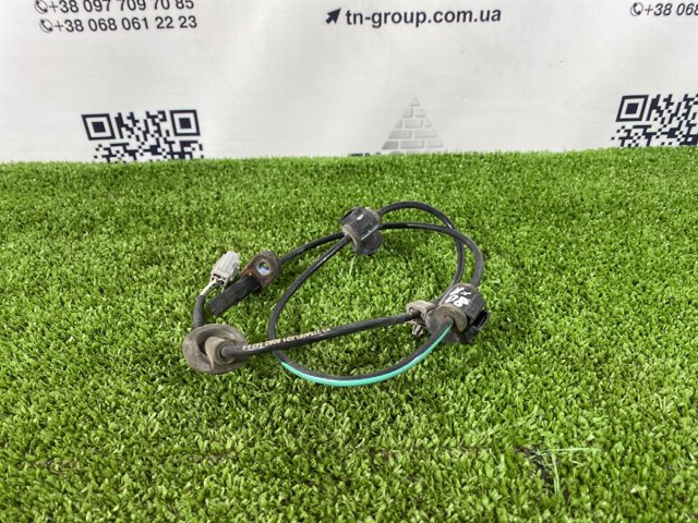 27540FL021 SUBARU Датчик АБС (ABS) передний правый купить в Винница