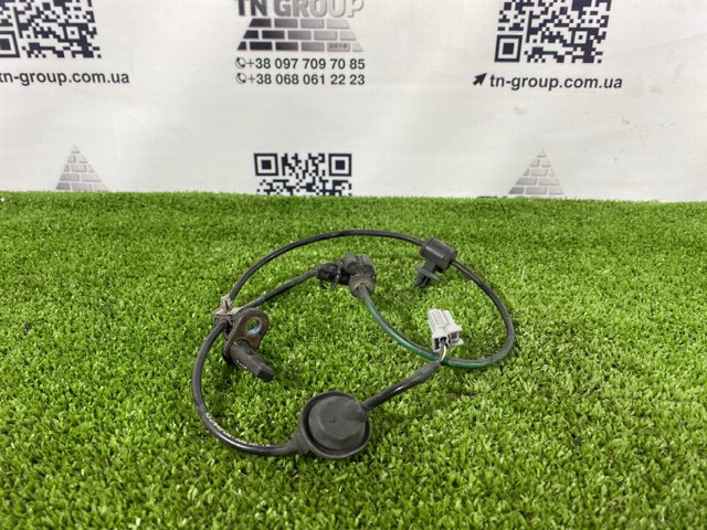 27540FL021 SUBARU Датчик АБС (ABS) передний правый купить в Черновцы