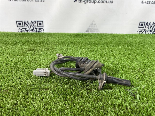 SUBARU 27540FL031 Датчик АБС (ABS) передний левый в наличии Житомир