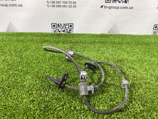 27540FL031 Датчик АБС (ABS) передний левый купить Черкассы