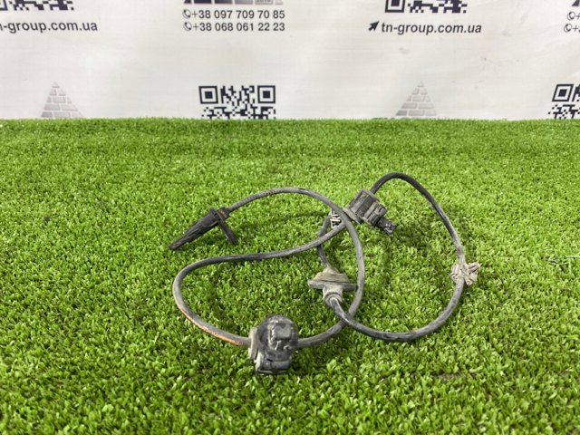 27540FL031 SUBARU Датчик АБС (ABS) передний левый купить в Одесса