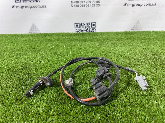 SUBARU 27540FL032 в наличии Черкассы