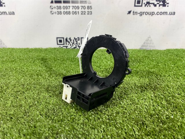 27549AL000 SUBARU Датчик угла поворота руля купить в Черновцы