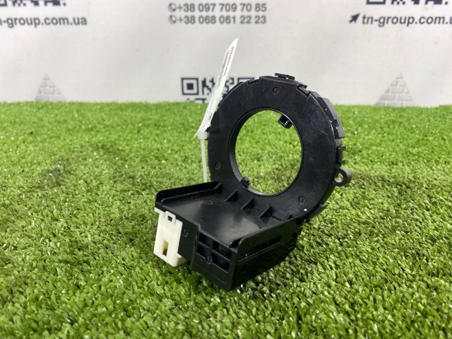 27549AL000 Датчик угла поворота руля купить Харьков