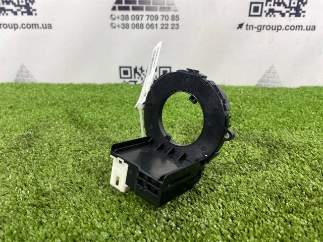 27549AL000 Датчик угла поворота руля купить Тернополь