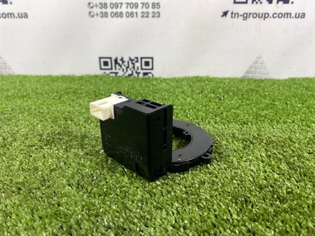 27549AL000 SUBARU Датчик угла поворота рулевого колеса купить в Киев