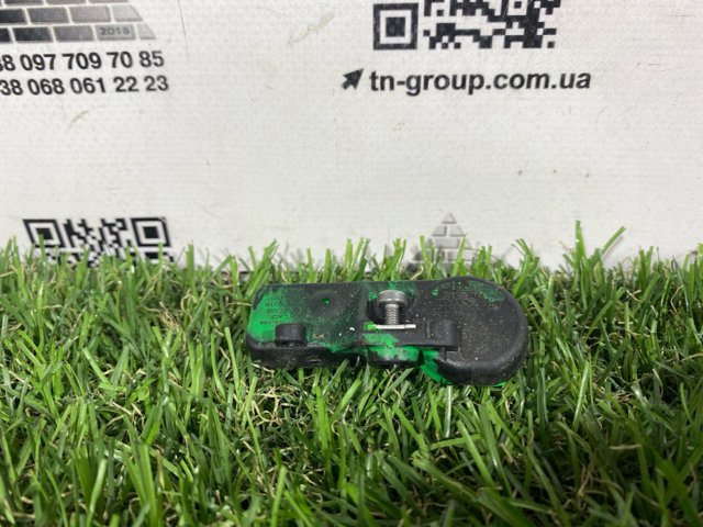 SUBARU 28103SG000 Датчик давления воздуха в шинах в наличии Хмельницкий