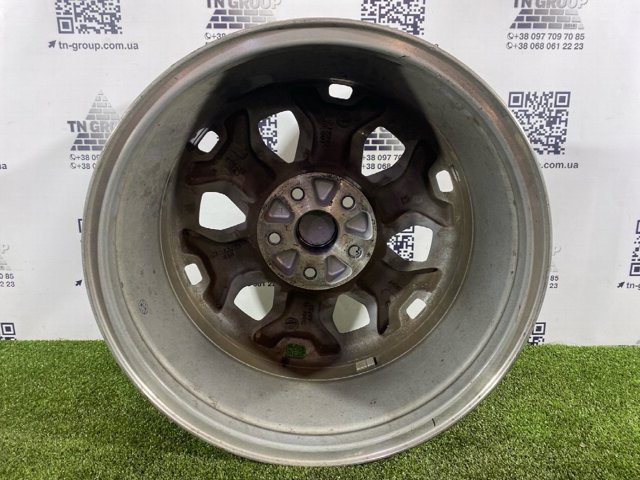 28111SJ020 купить Сумы