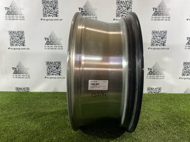 SUBARU 28111SJ020 в наличии Хмельницкий