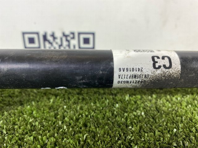 SUBARU 28321FN030 в наличии Харьков