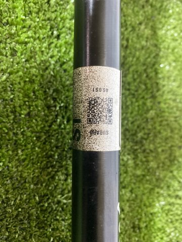 SUBARU 28321SJ010 в наличии Одесса