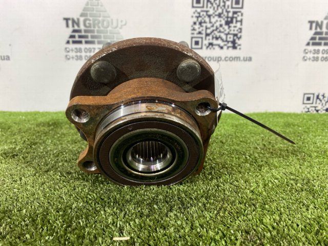 SUBARU 28373VC002 Передняя ступица в наличии Чернигов