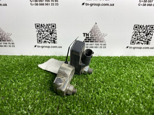 2885025020 TOYOTA купить в Житомир