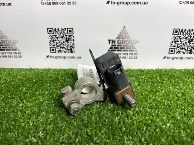 2885025020 TOYOTA купить в Каменское