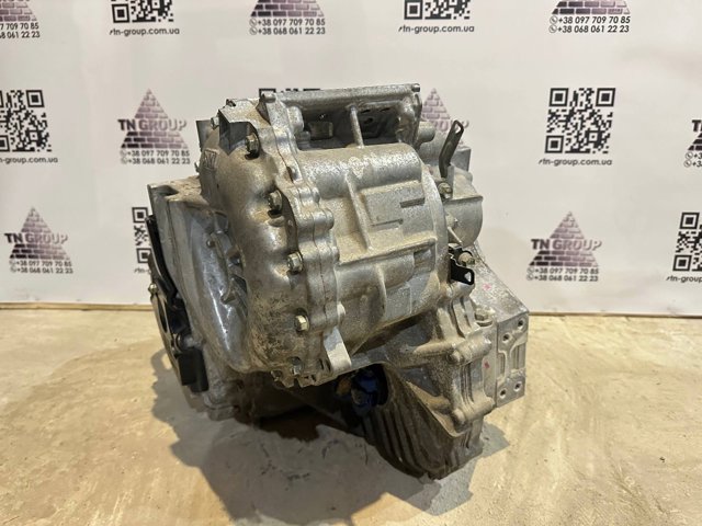 TOYOTA 3090048150 АКПП в наличии Сумы