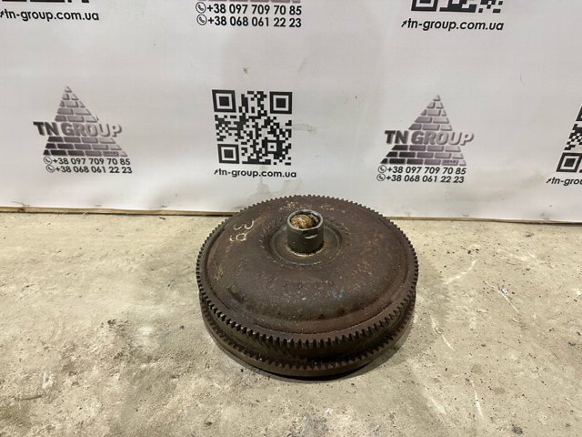 31000AJ610 SUBARU АКПП купить в Ужгород