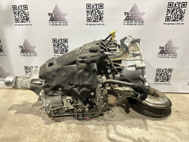 31000AK150 АКПП купить Запорожье