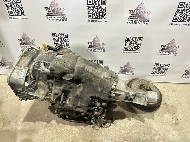 SUBARU 31000AK150 АКПП в наличии Ровно