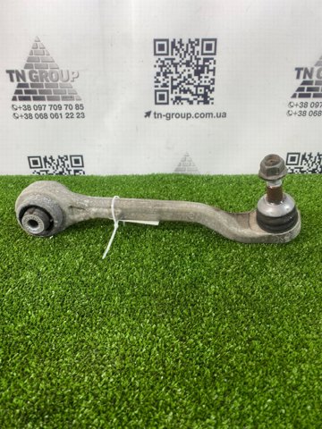 31106888856 BMW Рычаг передней подвески нижний правый купить в Чернигов