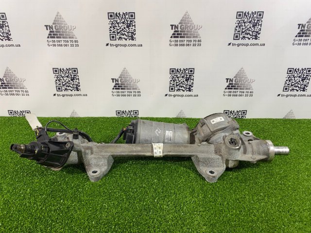 32105A79690 BMW Рулевая рейка купить в Ужгород