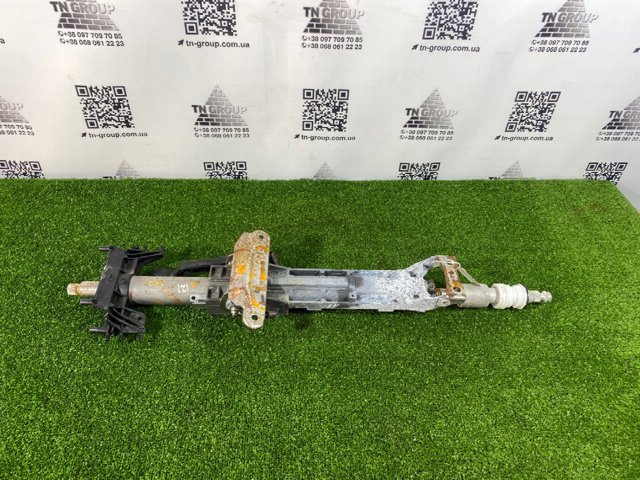 32306896187 BMW Рулевая колонка купить в Одесса