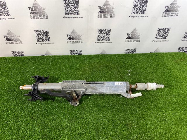 Колонка рулевая 32306896187 BMW