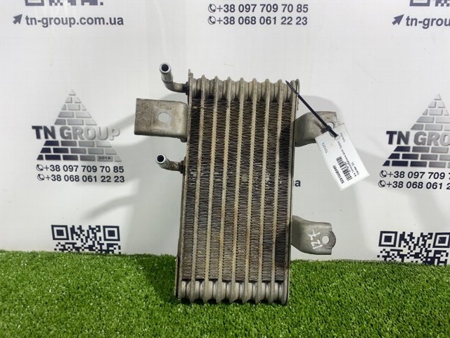 Радиатор АКПП 329100E080 TOYOTA