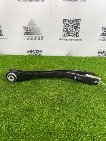 Продольный рычаг задней подвески, нижний 33306878639 BMW