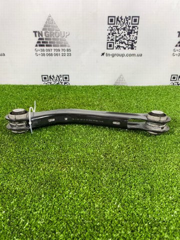 33326881199 BMW Рычаг задней подвески верхний левый/правый купить в Черкассы