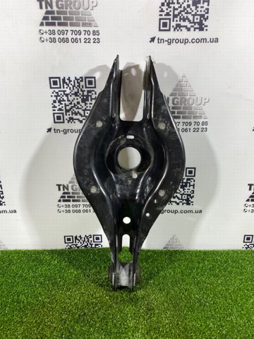 33326886448 BMW Нижний рычаг задней подвески купить в Николаев