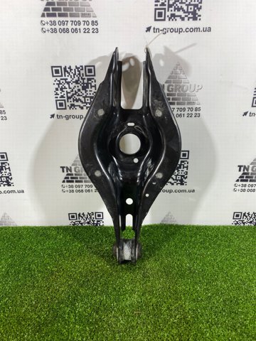 33326886448 BMW Нижний рычаг задней подвески купить в Чернигов