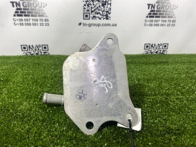 3349306021 TOYOTA купить в Ирпень