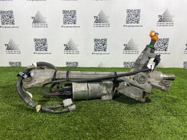 34110AN00A Рулевая рейка купить Черновцы