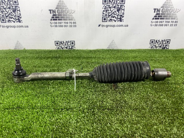 Тяги рулевые 34160AN00A SUBARU