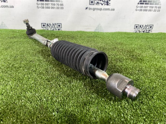 34160AN00A SUBARU Тяга рулевая купить в Сумы