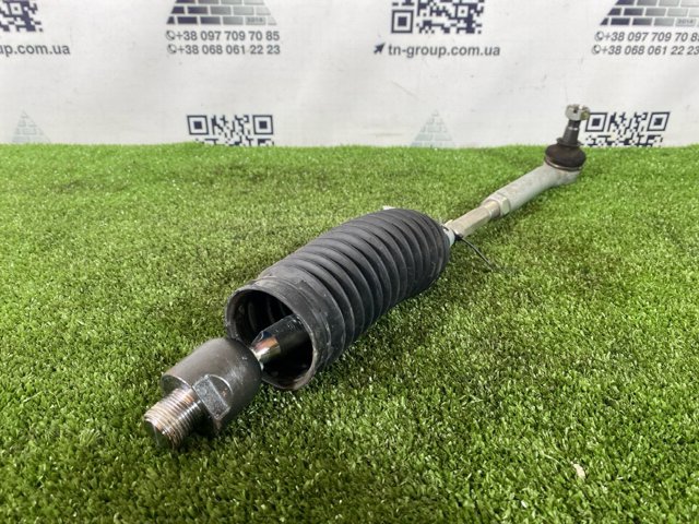 SUBARU 34160AN00A Тяга рулевая в наличии Черновцы