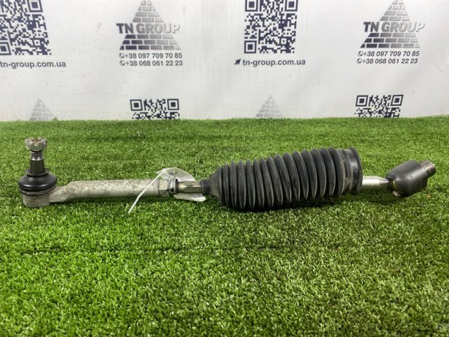 34160AN00A SUBARU Тяга рулевая купить в Николаев