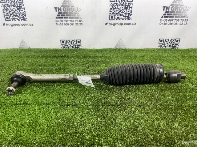 34160AN00A Рулевая тяга купить Полтава